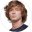 Andrey Rublev (A)