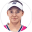 Elena Rybakina (A)