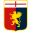 @ Genoa CFC (H)
