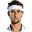 Carlos Taberner (A)