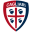 Cagliari Calcio (A)