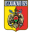@ US Catanzaro 1929 (H)