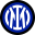 @ FC Internazionale Milano (H)