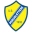 @ US Pergolettese 1932 (H)