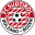 @ FC Südtirol (H)