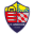 FC Lumezzane (A)