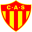@ CA Sarmiento (H)