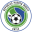 @ Deportes Puerto Montt (H)