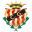 @ Club Gimnàstic de Tarragona (H)