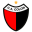 CA Colón (A)