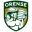 Orense SC (A)