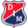 Deportivo Independiente Medellín (A)