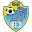 @ Guangxi Hengchen FC (H)
