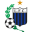 Liverpool UY (A)