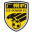 Guangzhou E-Power FC (A)