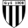 CA Gimnasia y Esgrima de Mendoza (A)