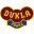 Dukla Praha B (A)