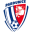 FK Pardubice B (A)