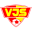 @ VJS (H)