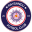 @ Paysandu FC (H)