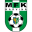 MFK Karvina (A)