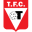 Tacuarembo FC (A)