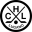 @ HC Lugano (H)
