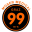 Graz 99ers (A)