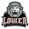 Lowen Frankfurt (A)