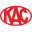 KAC Klagenfurt (A)