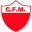 @ Club Fernando de La Mora (H)