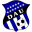 CD Arabe Unido (A)