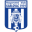 @ NK Karlovac 1919 (H)