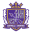 @ Sanfrecce Hiroshima (H)