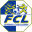 @ FC Luzern (H)