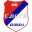 FK Sloga Meridian (A)