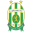 @ Floriana FC (H)