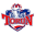 KH Energa Torun (A)