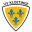 VV Kloetinge (A)