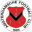 Amsterdamsche FC (A)