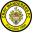 @ Cray Wanderers FC (H)