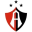 Atlas FC (A)