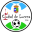@ CD Ciudad de Lucena (H)