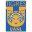 @ Tigres UANL (H)