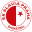 SK Slavia Prague (A)