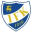@ IFK Mariehamn (H)