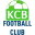 @ Kenya (H)