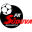 FK Suduva Marijampole (A)