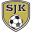 Seinäjoen Jalkapallokerho (A)