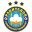 FK Pakhtakor Tashkent (A)